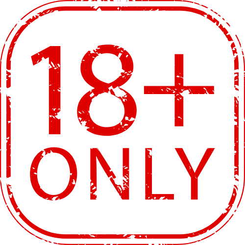 Sexy Horny Sex Webcam Tag – Watch the Sexiest Live Shows Now!